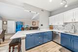 251 Avenida Del Sol - Photo 9