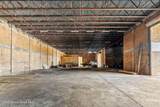 1900 Atlantic Avenue - Photo 10