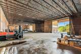 1900 Atlantic Avenue - Photo 11