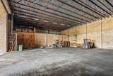 1900 Atlantic Avenue - Photo 12
