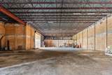1900 Atlantic Avenue - Photo 13