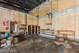 1900 Atlantic Avenue - Photo 14