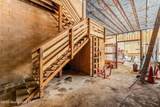 1900 Atlantic Avenue - Photo 15