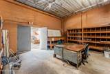 1900 Atlantic Avenue - Photo 16