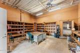 1900 Atlantic Avenue - Photo 17