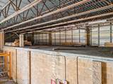1900 Atlantic Avenue - Photo 21