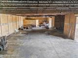 1900 Atlantic Avenue - Photo 22