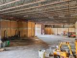 1900 Atlantic Avenue - Photo 23