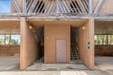 1900 Atlantic Avenue - Photo 30