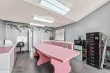 1900 Atlantic Avenue - Photo 35
