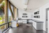 1900 Atlantic Avenue - Photo 36
