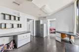 1900 Atlantic Avenue - Photo 37