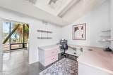 1900 Atlantic Avenue - Photo 39