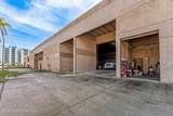 1900 Atlantic Avenue - Photo 4