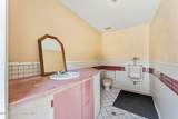 1900 Atlantic Avenue - Photo 40