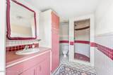 1900 Atlantic Avenue - Photo 41