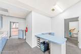 1900 Atlantic Avenue - Photo 42