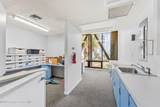 1900 Atlantic Avenue - Photo 43