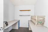 1900 Atlantic Avenue - Photo 46