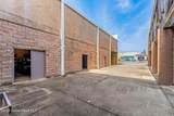 1900 Atlantic Avenue - Photo 5
