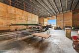 1900 Atlantic Avenue - Photo 7