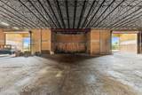 1900 Atlantic Avenue - Photo 8
