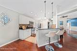 4640 Manchester Drive - Photo 10