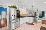 4640 Manchester Drive - Photo 11