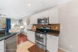 4640 Manchester Drive - Photo 12