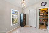 4640 Manchester Drive - Photo 13
