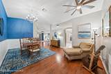 4640 Manchester Drive - Photo 14