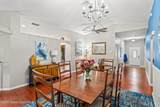 4640 Manchester Drive - Photo 15