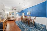 4640 Manchester Drive - Photo 16