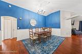 4640 Manchester Drive - Photo 17