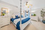 4640 Manchester Drive - Photo 18
