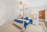 4640 Manchester Drive - Photo 19