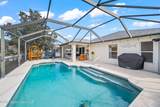 4640 Manchester Drive - Photo 2