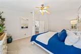 4640 Manchester Drive - Photo 20