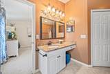 4640 Manchester Drive - Photo 21