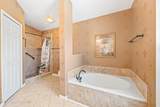 4640 Manchester Drive - Photo 22