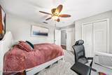4640 Manchester Drive - Photo 23