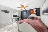 4640 Manchester Drive - Photo 24
