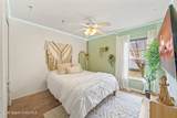 4640 Manchester Drive - Photo 25