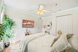 4640 Manchester Drive - Photo 26