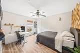 4640 Manchester Drive - Photo 27