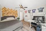 4640 Manchester Drive - Photo 28