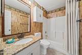 4640 Manchester Drive - Photo 29