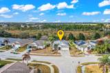 4640 Manchester Drive - Photo 3