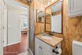 4640 Manchester Drive - Photo 30