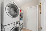 4640 Manchester Drive - Photo 31